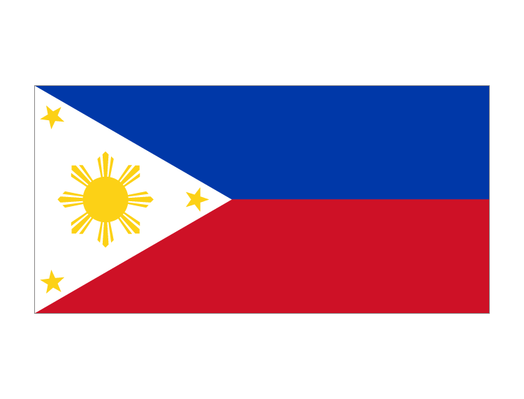 filipino.png