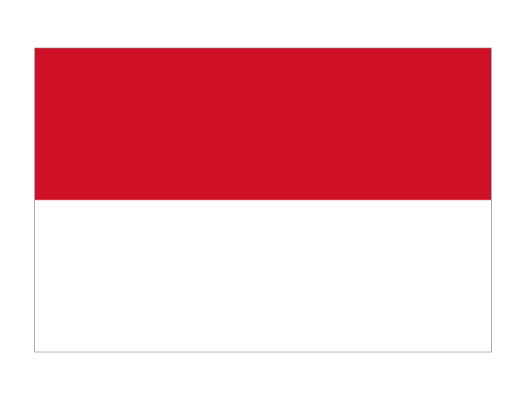 indonesian.png