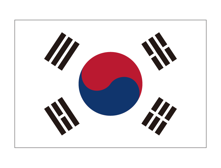 south-korean.png